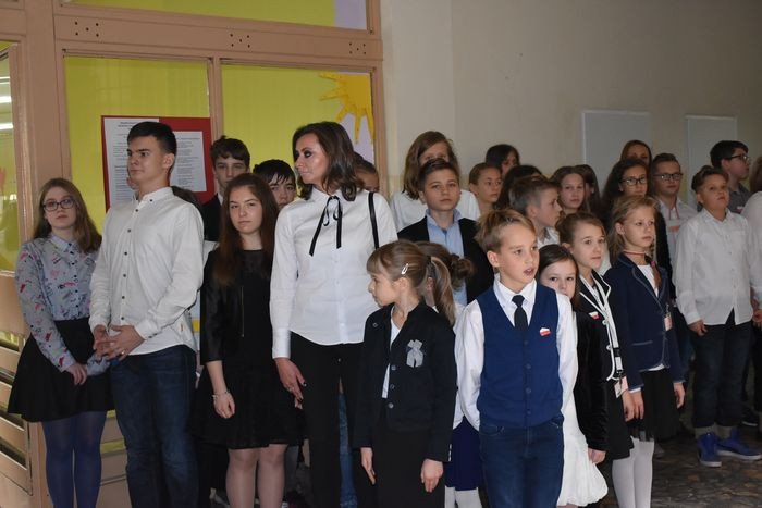 hymn-na-900-gosow-78101