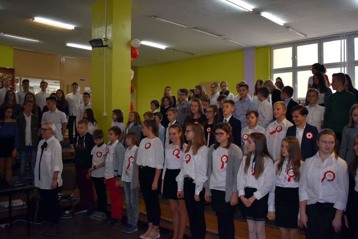 hymn-na-900-gosow-78101