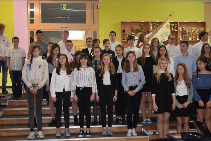 hymn-na-900-gosow-78101