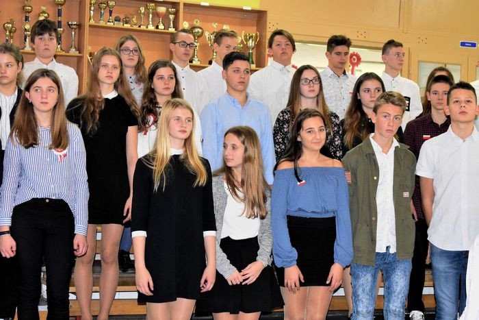 hymn-na-900-gosow-78101
