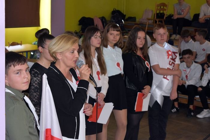 hymn-na-900-gosow-78101