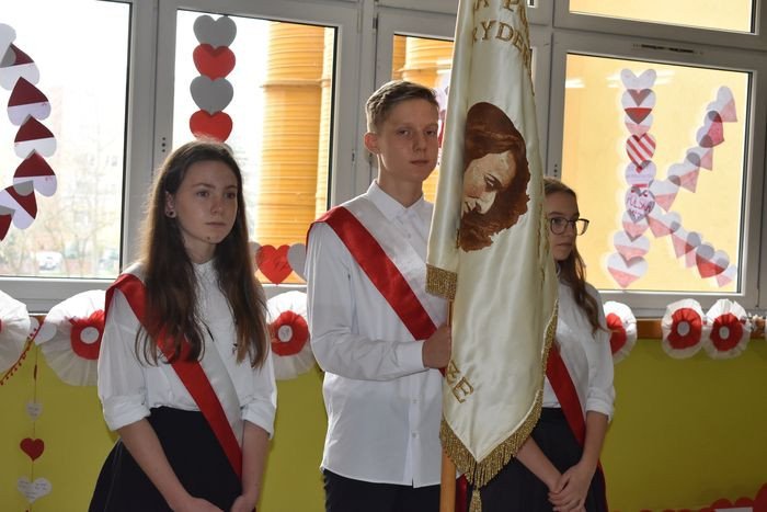 hymn-na-900-gosow-78101