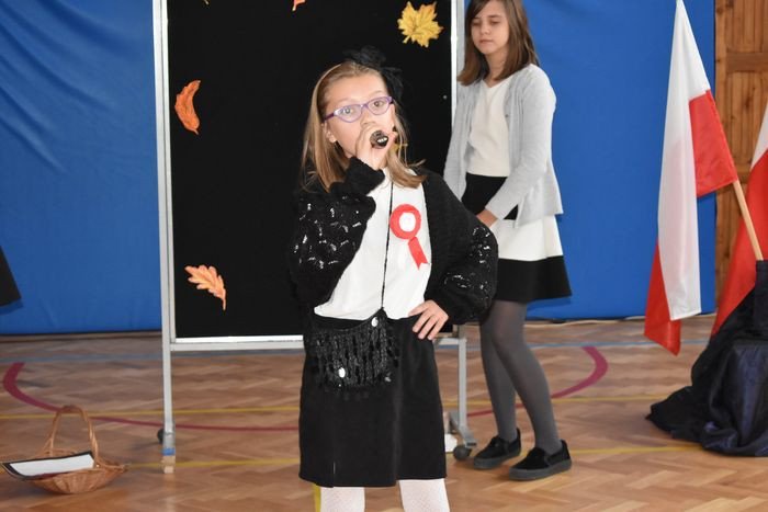 patriotycznie-i-uroczyscie-w-sp-8-78102