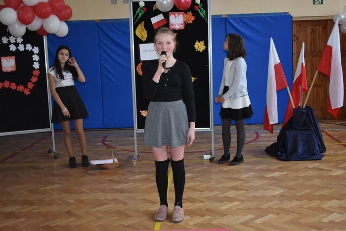 patriotycznie-i-uroczyscie-w-sp-8-78102