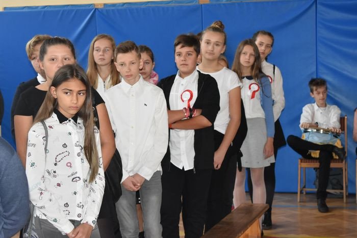 patriotycznie-i-uroczyscie-w-sp-8-78102