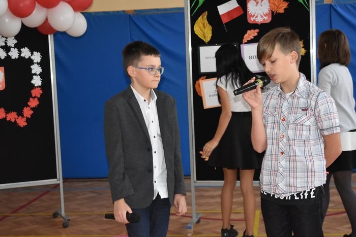 patriotycznie-i-uroczyscie-w-sp-8-78102