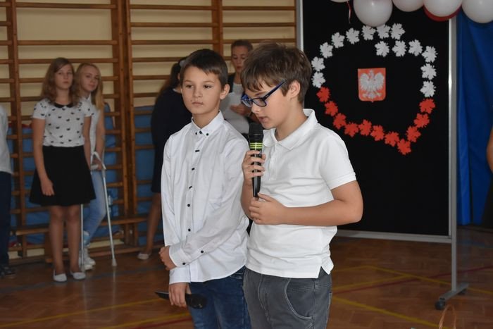 patriotycznie-i-uroczyscie-w-sp-8-78102