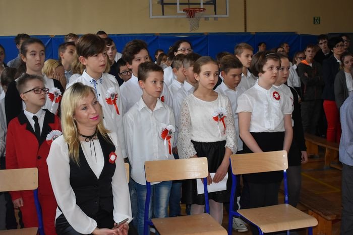 patriotycznie-i-uroczyscie-w-sp-8-78102