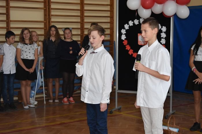 patriotycznie-i-uroczyscie-w-sp-8-78102