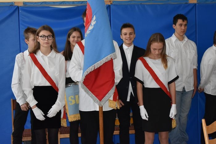 patriotycznie-i-uroczyscie-w-sp-8-78102
