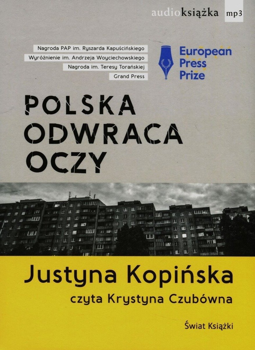 zaczytaj-sie-z-jelonkacom-78104