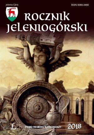 zaczytaj-sie-z-jelonkacom-78104