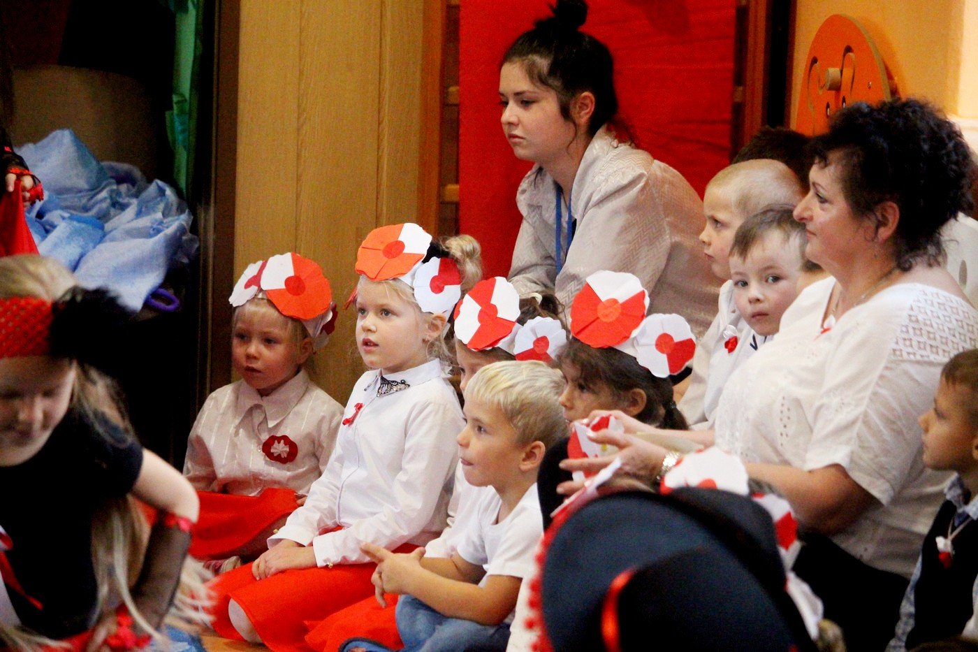 patriotycznie-z-kapsua-czasu-w-przedszkolu-78107