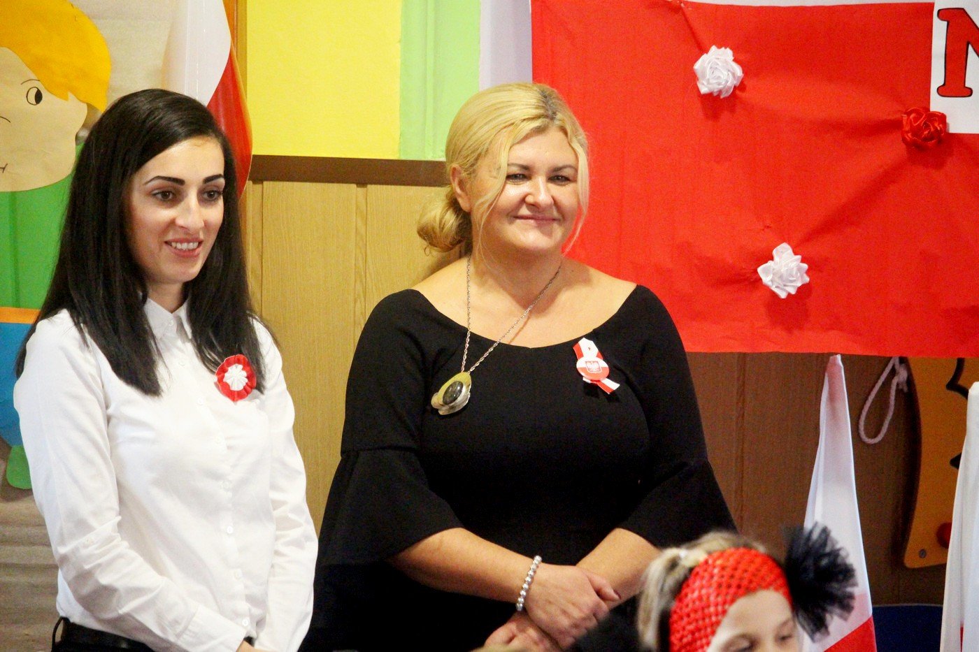 patriotycznie-z-kapsua-czasu-w-przedszkolu-78107