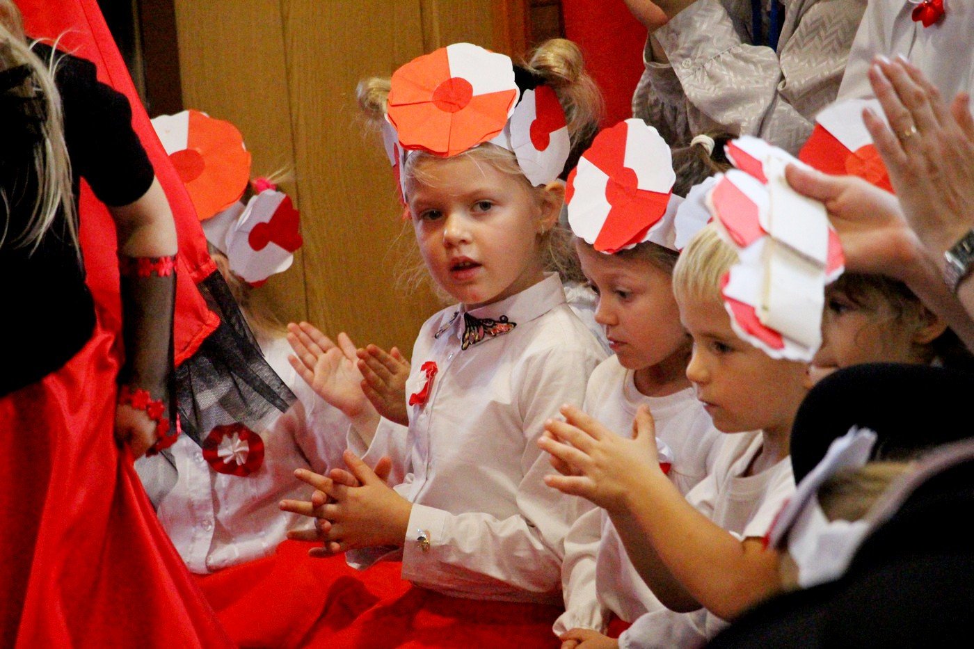 patriotycznie-z-kapsua-czasu-w-przedszkolu-78107