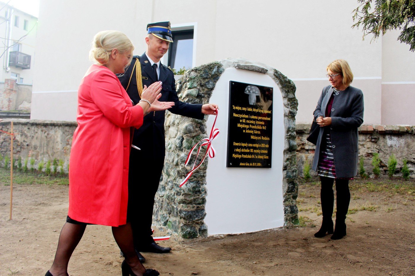 patriotycznie-z-kapsua-czasu-w-przedszkolu-78107