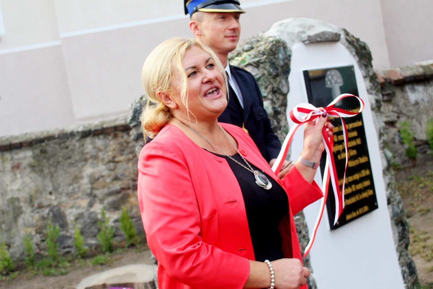 patriotycznie-z-kapsua-czasu-w-przedszkolu-78107