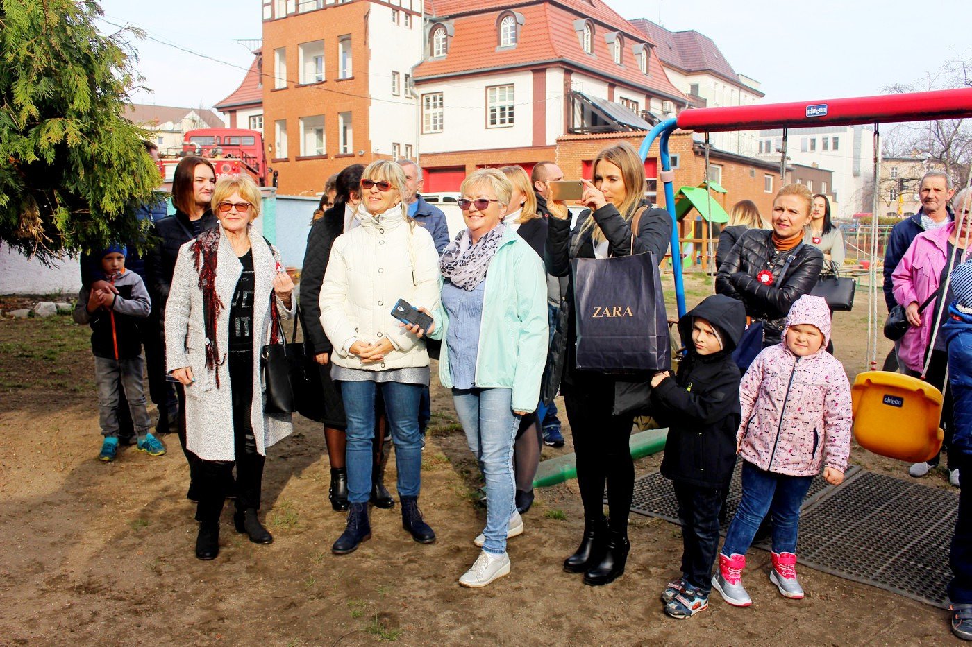 patriotycznie-z-kapsua-czasu-w-przedszkolu-78107