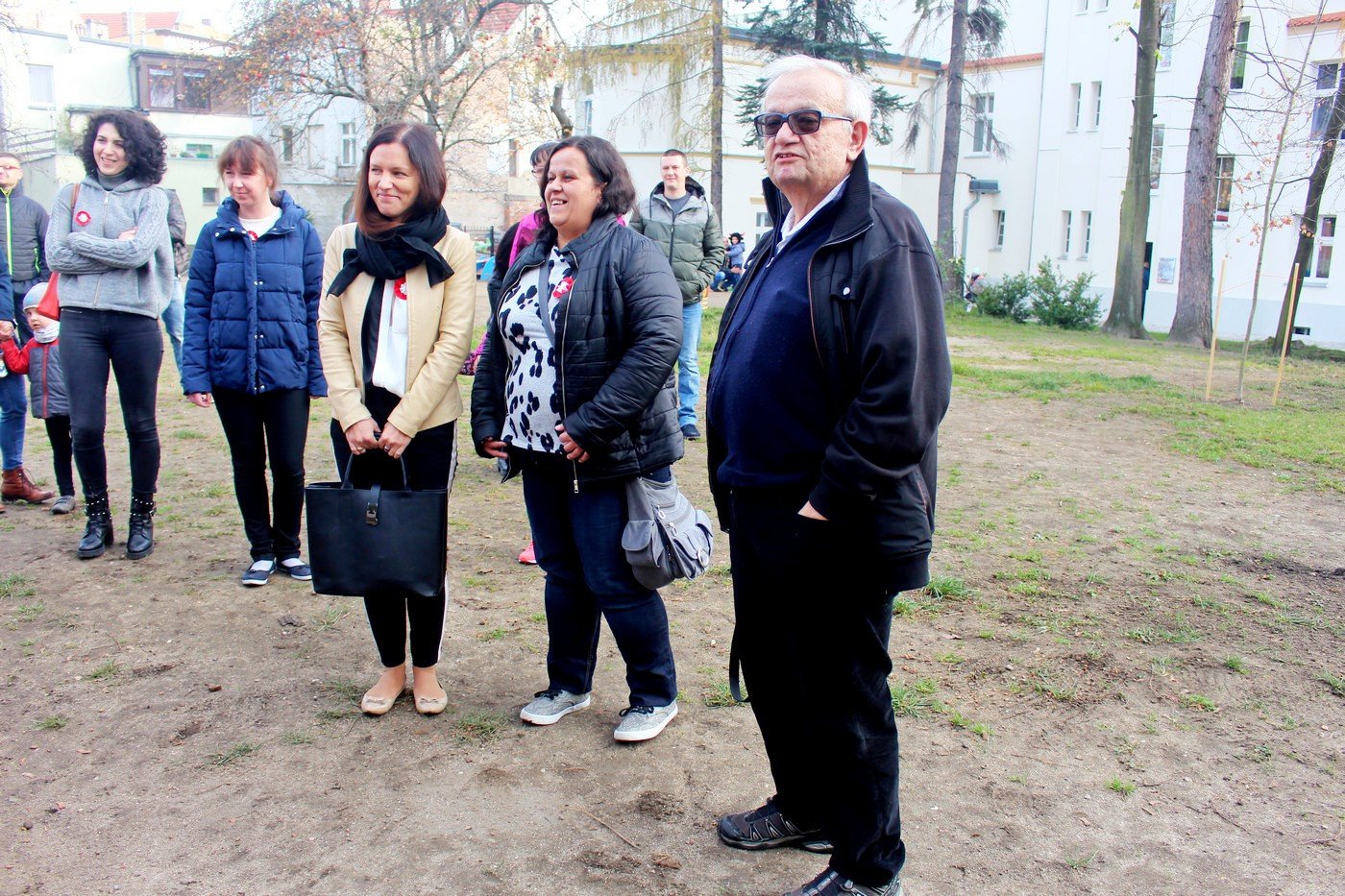 patriotycznie-z-kapsua-czasu-w-przedszkolu-78107