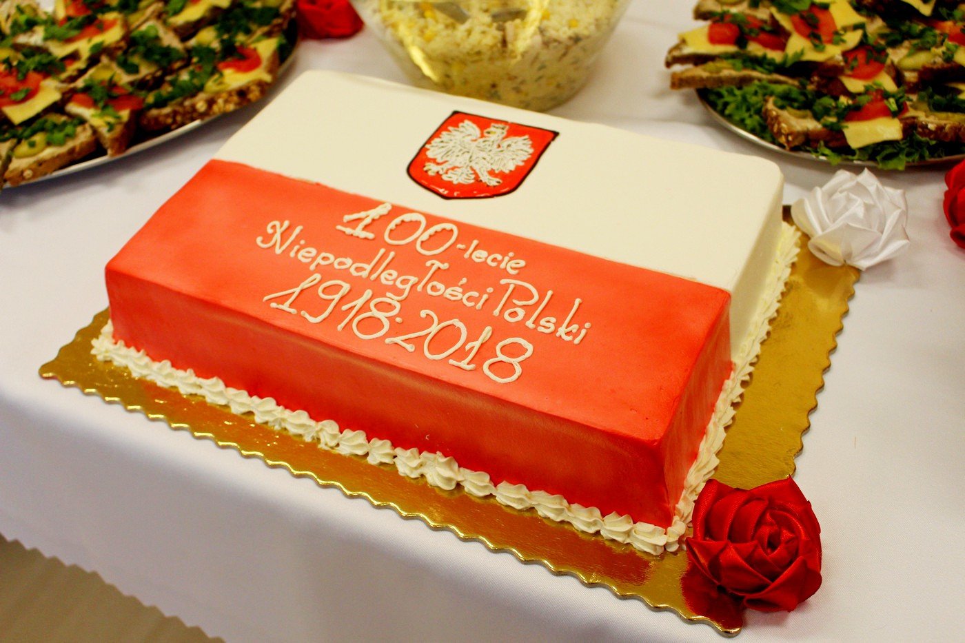 patriotycznie-z-kapsua-czasu-w-przedszkolu-78107