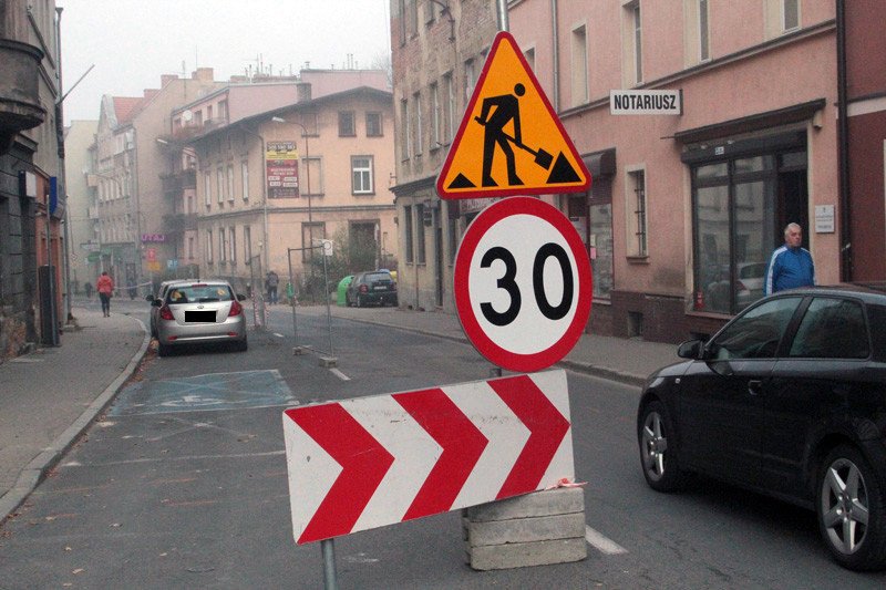 co-sie-dzieje-na-sudeckiej-78111