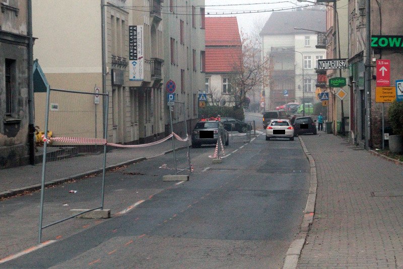 co-sie-dzieje-na-sudeckiej-78111
