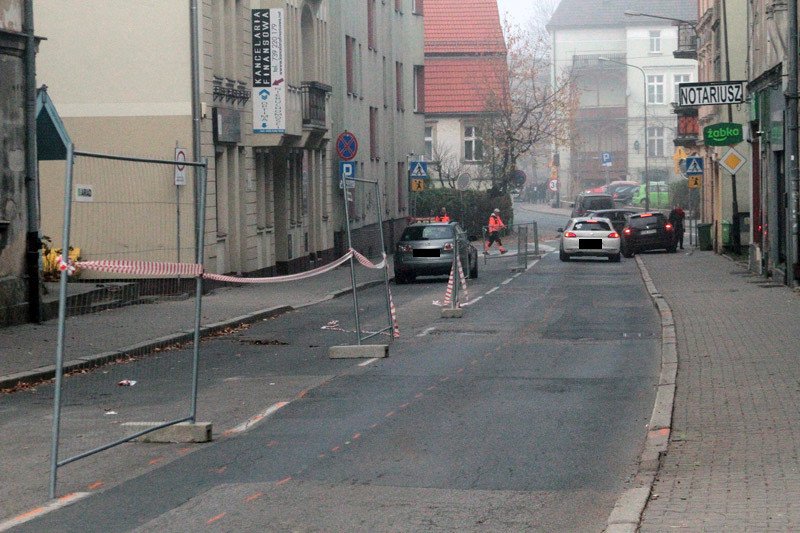 co-sie-dzieje-na-sudeckiej-78111