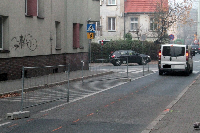 co-sie-dzieje-na-sudeckiej-78111
