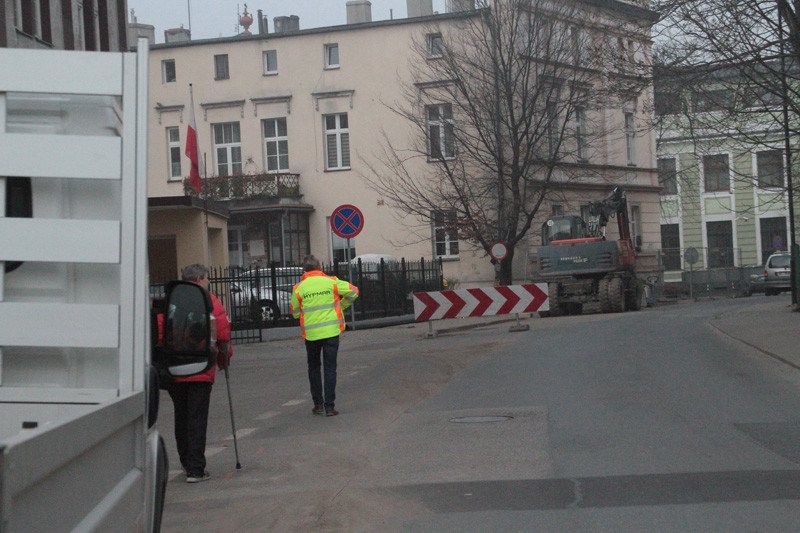 co-sie-dzieje-na-sudeckiej-78111
