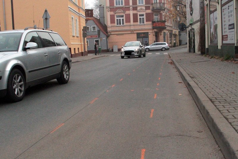co-sie-dzieje-na-sudeckiej-78111