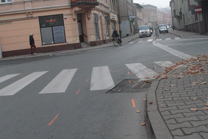 co-sie-dzieje-na-sudeckiej-78111