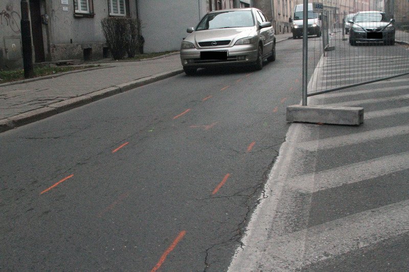 co-sie-dzieje-na-sudeckiej-78111