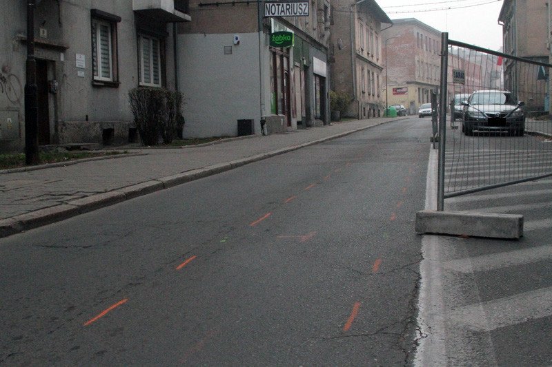 co-sie-dzieje-na-sudeckiej-78111