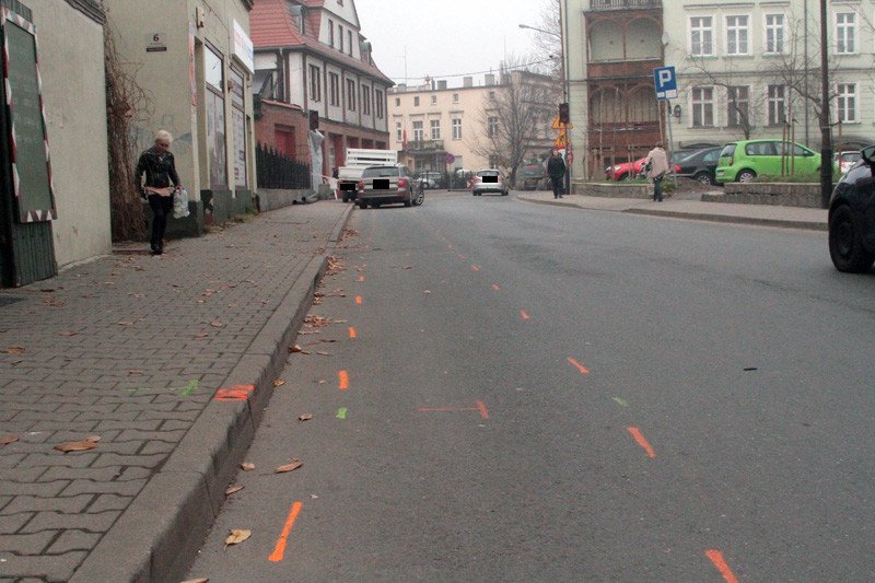 co-sie-dzieje-na-sudeckiej-78111