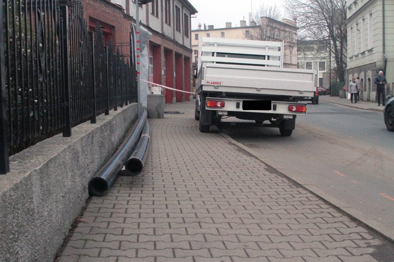 co-sie-dzieje-na-sudeckiej-78111