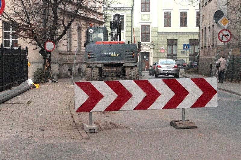 co-sie-dzieje-na-sudeckiej-78111