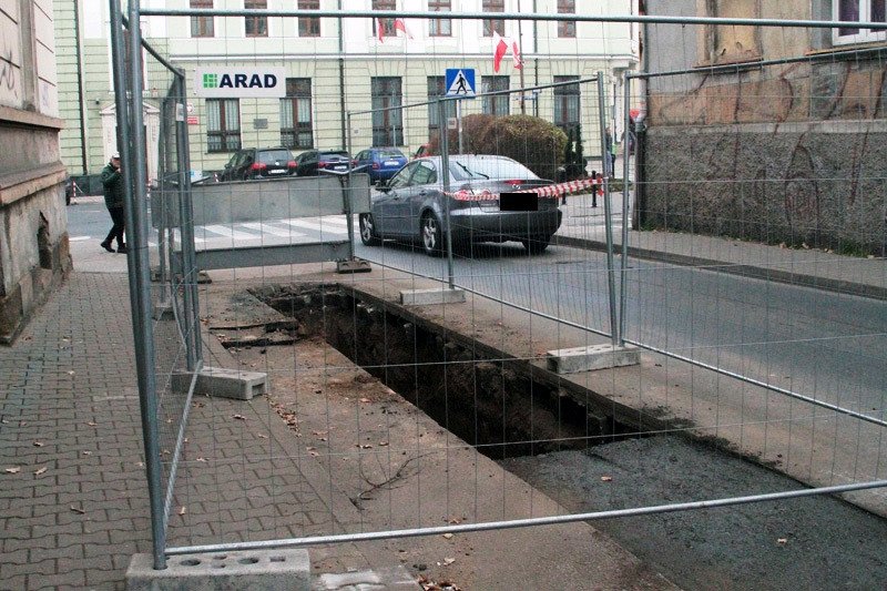 co-sie-dzieje-na-sudeckiej-78111