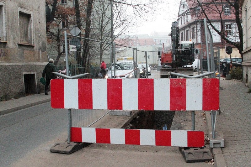 co-sie-dzieje-na-sudeckiej-78111
