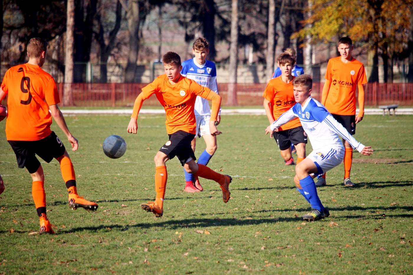 powalczyli-z-zagebiem-78112