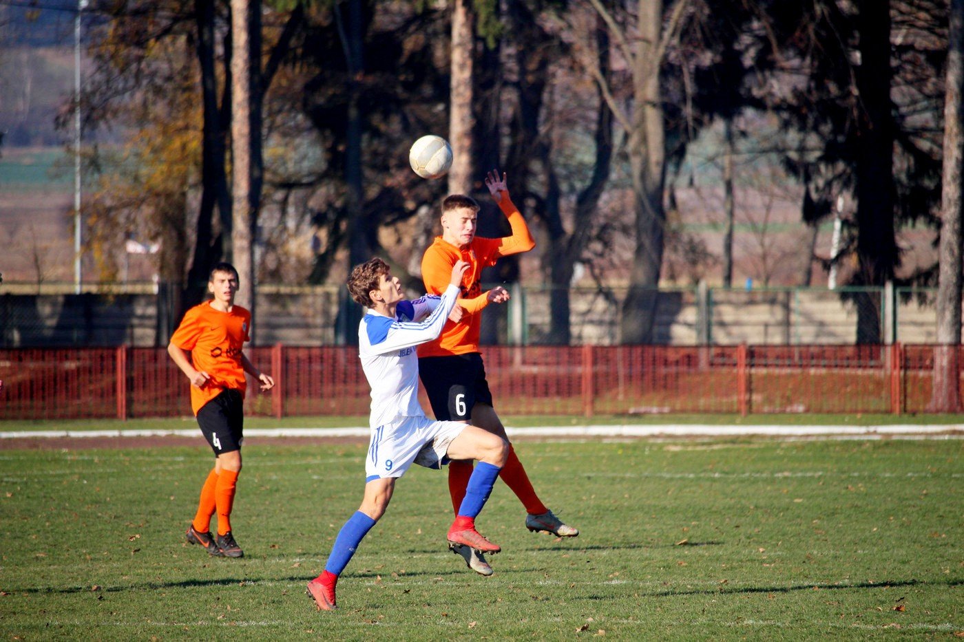 powalczyli-z-zagebiem-78112