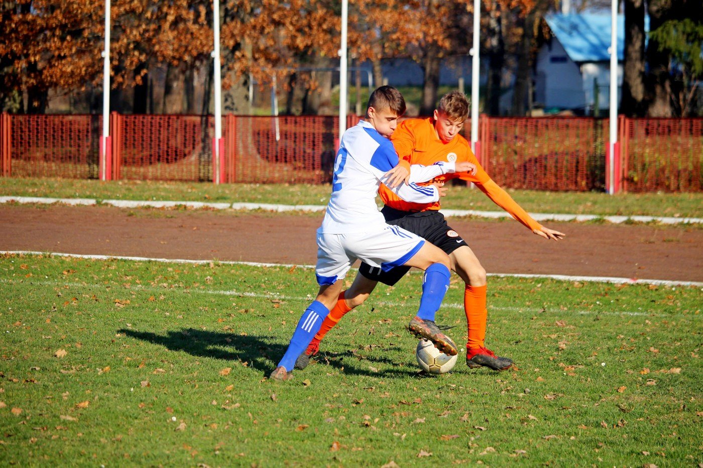 powalczyli-z-zagebiem-78112