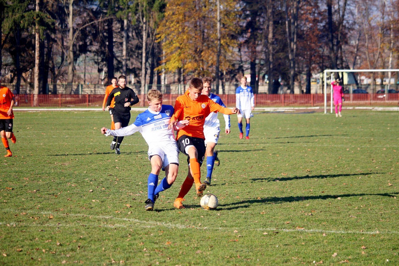 powalczyli-z-zagebiem-78112