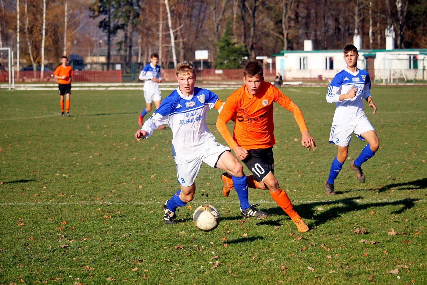 powalczyli-z-zagebiem-78112