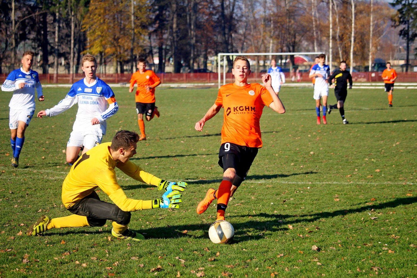 powalczyli-z-zagebiem-78112