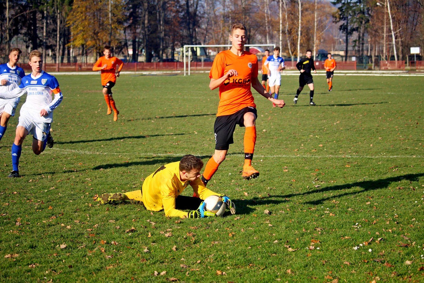 powalczyli-z-zagebiem-78112