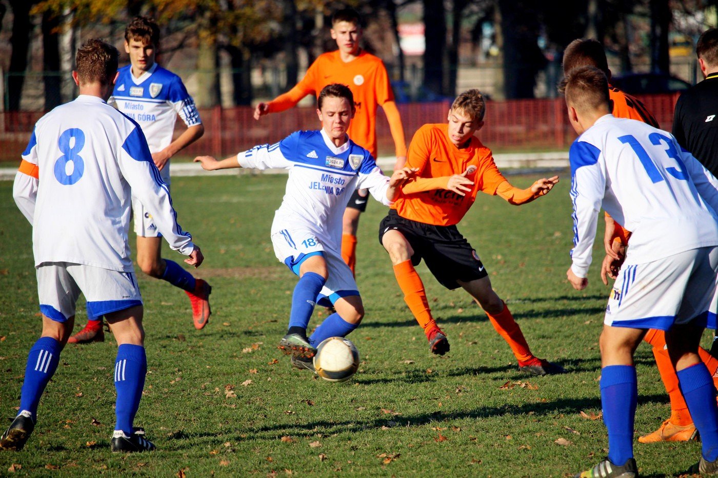 powalczyli-z-zagebiem-78112