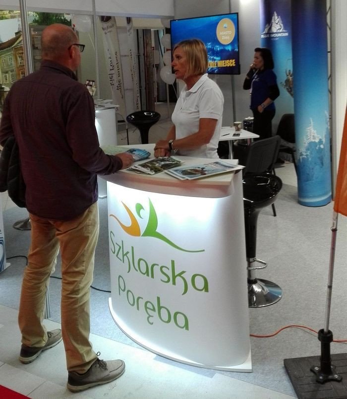 promowali-sie-na-world-travel-show-w-stolicy-78114
