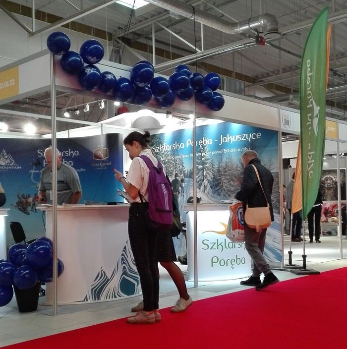 promowali-sie-na-world-travel-show-w-stolicy-78114