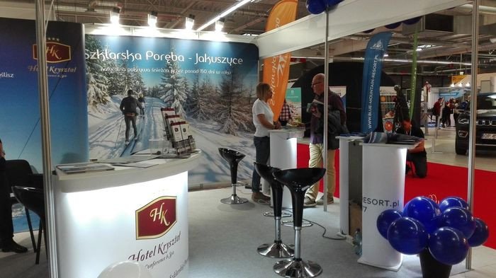 promowali-sie-na-world-travel-show-w-stolicy-78114