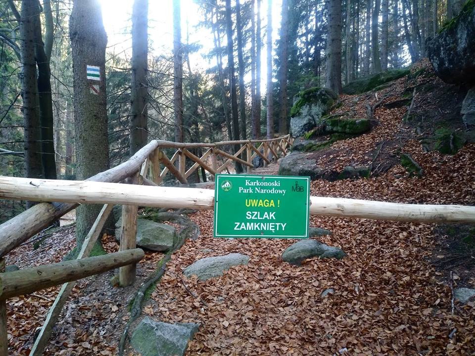 szlak-przy-szklarce-otwarty-78116
